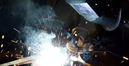 4 ways to eliminate welding fumes, do you know?