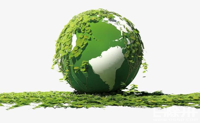 Differences in environmental laws, regulations and rules