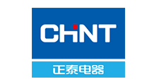 Chint Electric