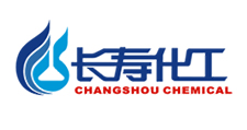 Changshou Chemical