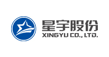 Xingyu headlights